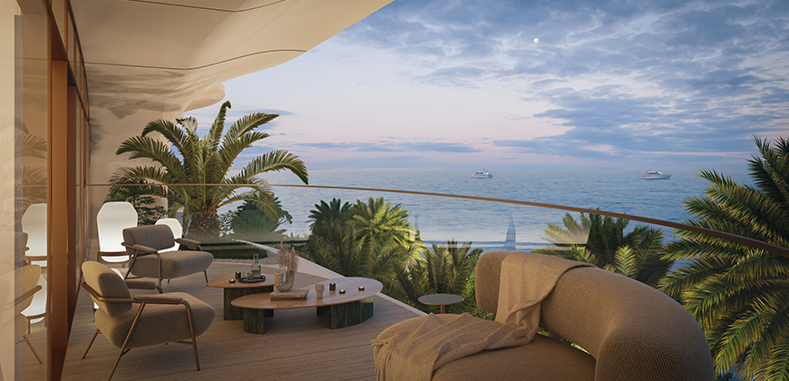  beachfront apartment sale dubai palm jumeirah
